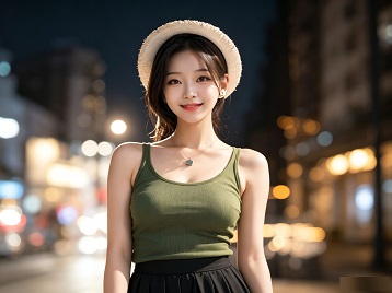 温县包养模特资源为什么入驻量大？如何规避交友骗子